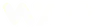 Waje Nigeria logo