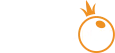 Pragmatic Play on Waje Nigeria