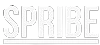 Spribe crash games on Waje Nigeria