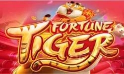Fortune Tiger slot by PG Soft — RTP 96.81%